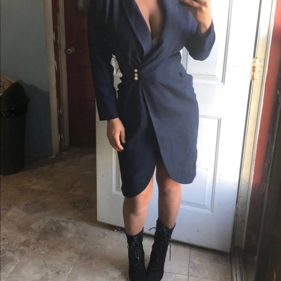 ❗️SOLD ❗️ - Picture 7 of 8